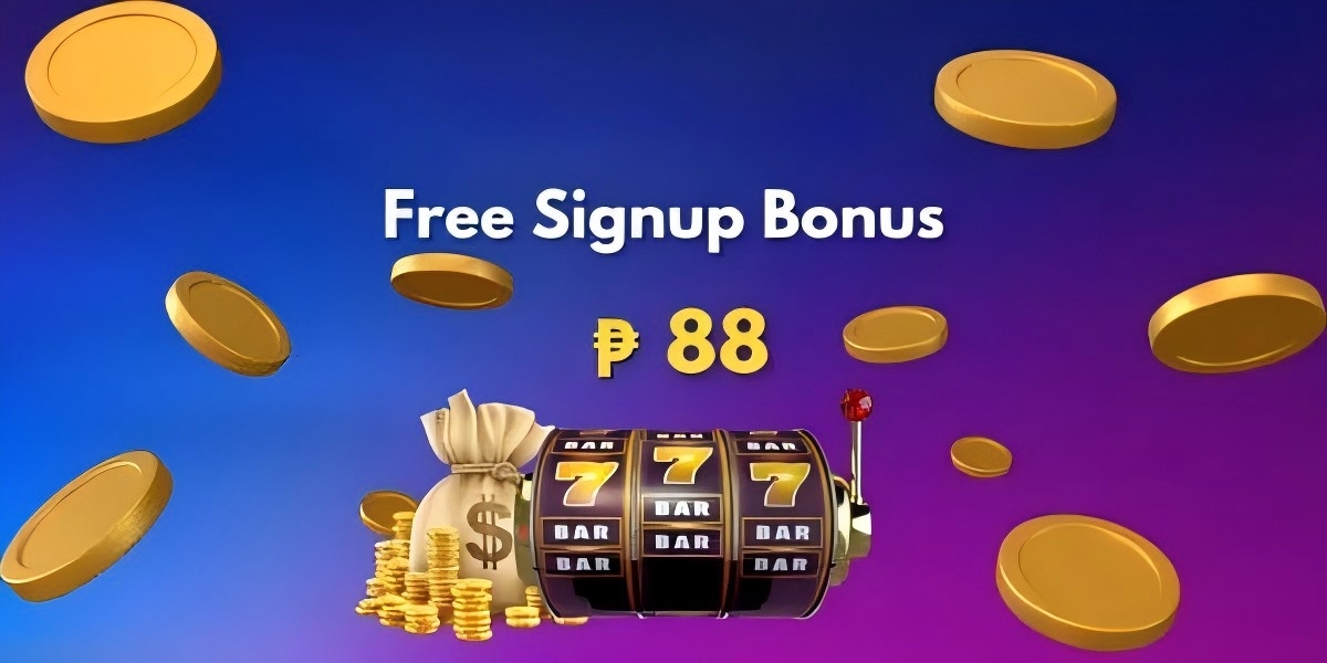 BigBunny PH Promotion 1