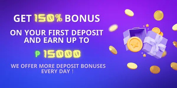 Bonus Promotion